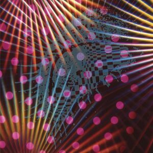 Loop - Twelves  LP LP